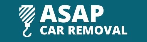 ASAP Car Removal Melbourne - Sell Your Car Today